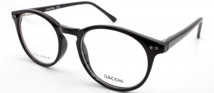 ОП DACCHI 37513 C3