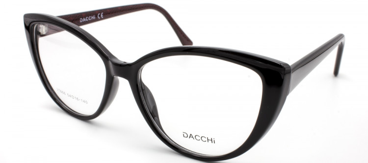 ОП DACCHI 37866 C1