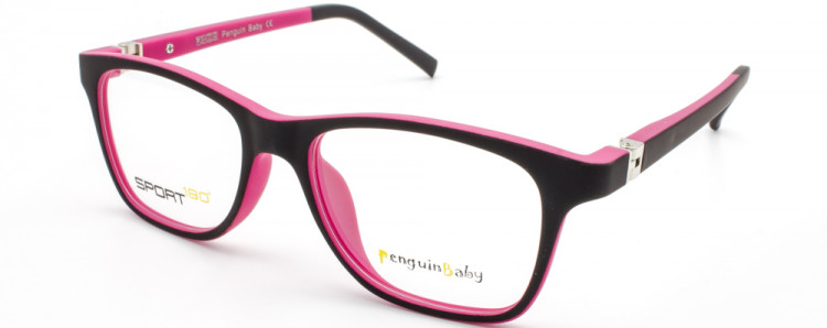 ОПД PENGUIN BABY 62229 C1