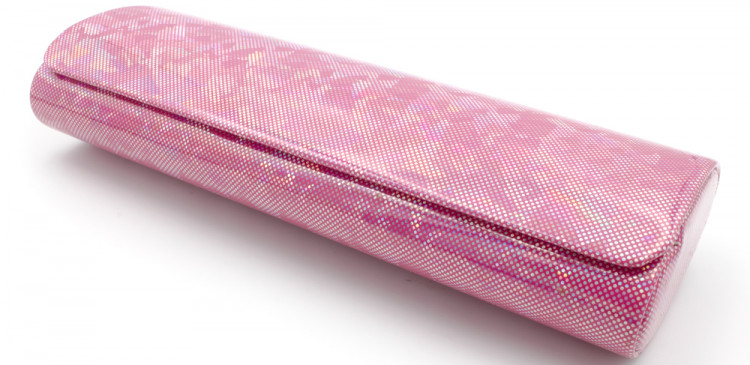 Футляр для очков DP-803-A70  (в ассортименте)