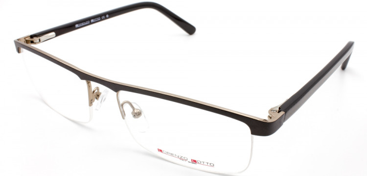 ОМ LORENZO LOTTO 8608 C3