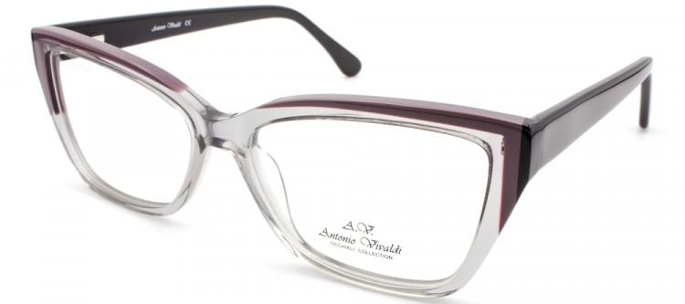 ОП  ANTONIO VIVALDI 6501A C1