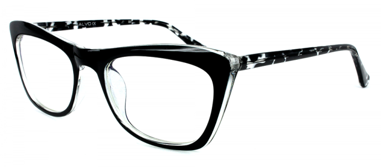 ОП SALVO 510078 C33