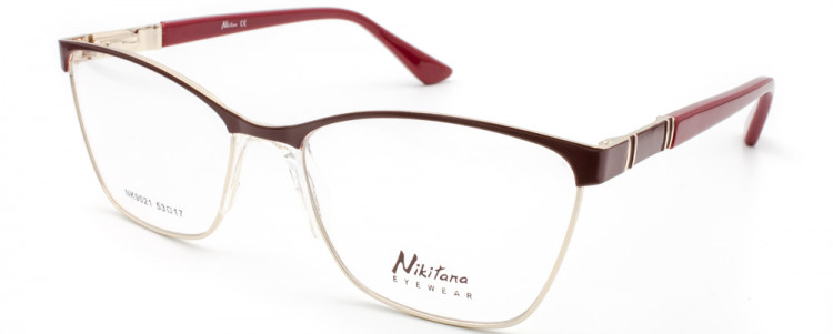 ОМ NIKITANA 9021 C12