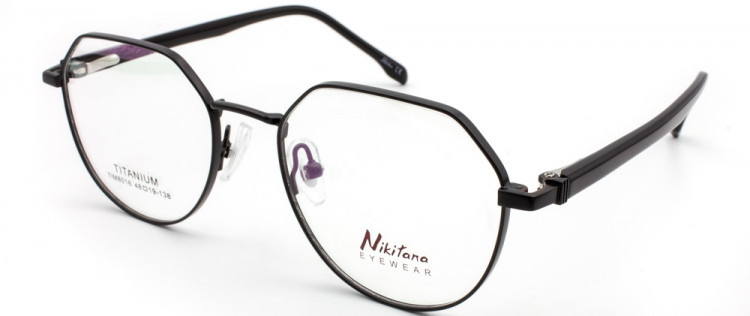 ОМ NIKITANA 8016 TIM C1