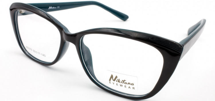 ОП NIKITANA 3376 C10