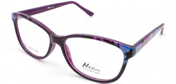 ОП NIKITANA 3501 C4