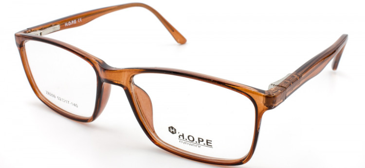 ОП HOPE 8209 C3