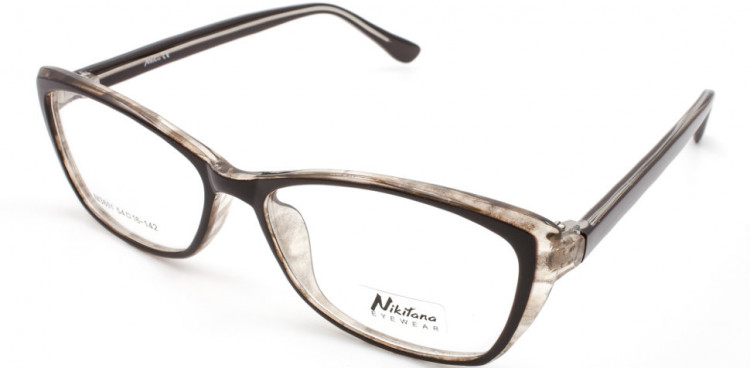 ОП NIKITANA 3601 C2