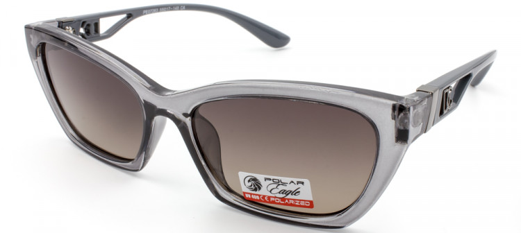 С/З POLAR EAGLE 07263 C4