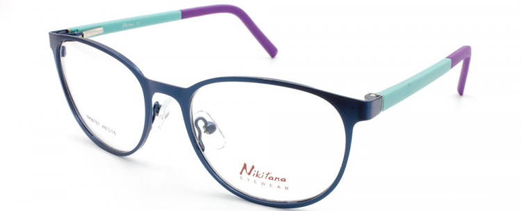 ОМ NIKITANA 8757 C3