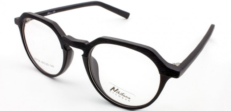 ОП NIKITANA 3724 C1