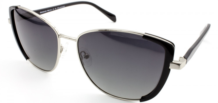 С/З LORENZO LOTTO 92034 C4