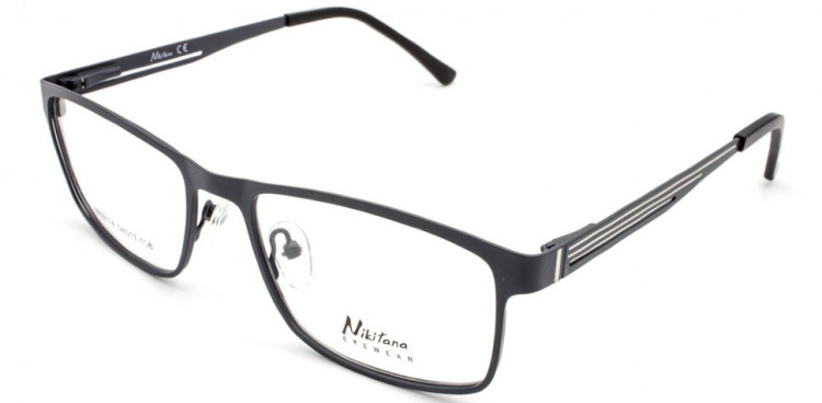 ОМ NIKITANA 8174 C3