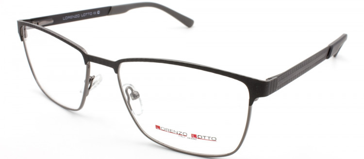 ОМ LORENZO LOTTO 81184 C5