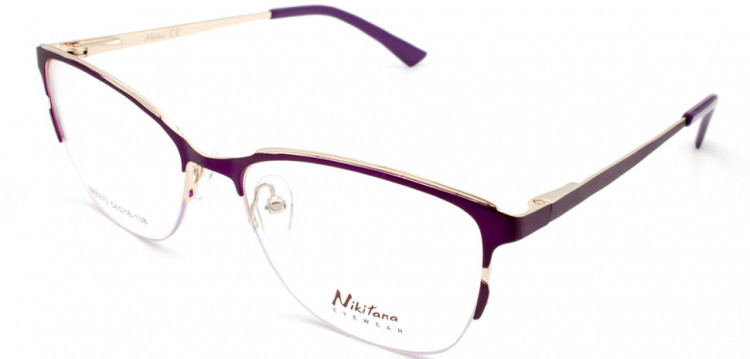 ОМ NIKITANA 8270 C7