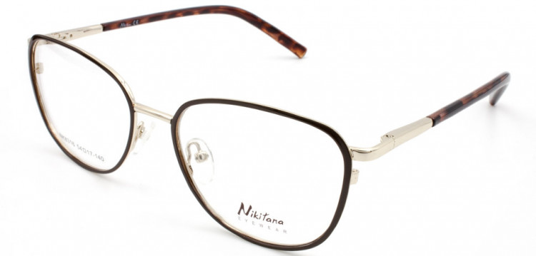 ОМ NIKITANA 8316 C4