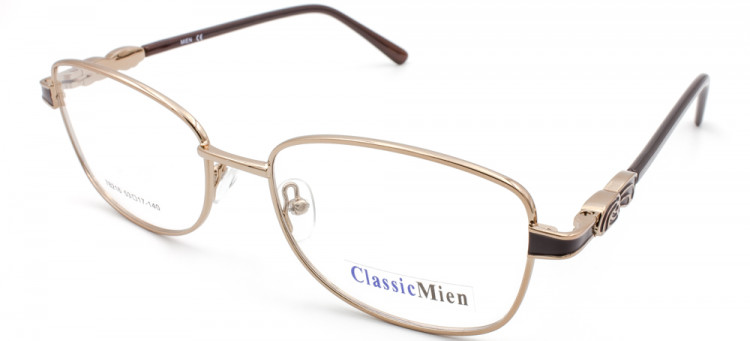 ОМ MIEN 78216 B100