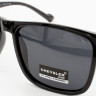 С/З CHEYSLER polarized  02078 C1