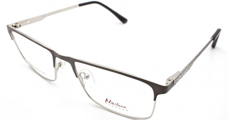 ОМ NIKITANA 8460 C2  Ш