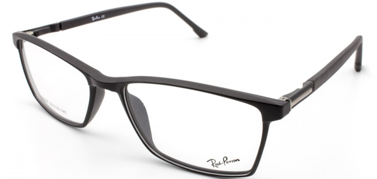 ОК RICH PERSON 18895 С1M