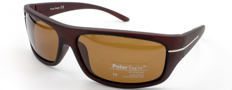 С/З POLAR EAGLE 8203 C2