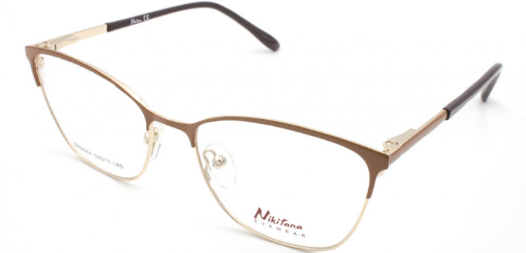 ОМ NIKITANA 8544 C4  Ш