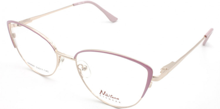 ОМ NIKITANA 8587 C5