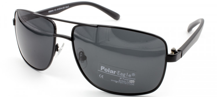 С/З POLAR EAGLE 0341 C1