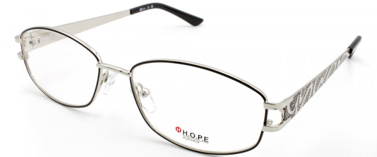 ОМ HOPE 32525 C1