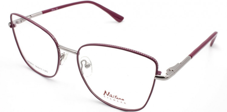 ОМ NIKITANA 8631 C12