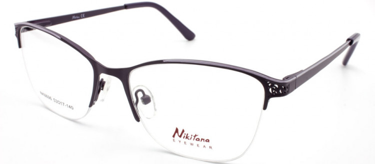 ОМ NIKITANA 8696 C7   Ш