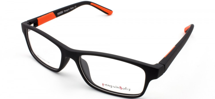 ОПД PENGUIN BABY 62242 C1