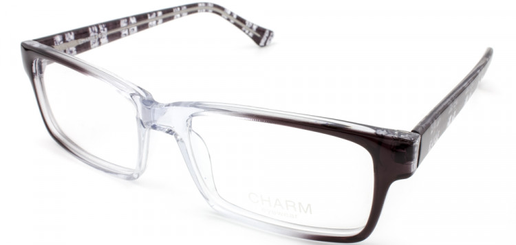 ОП CHARM 4630 C46412