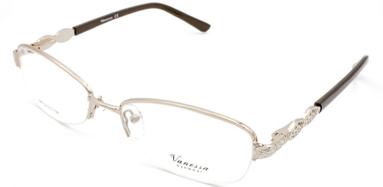 ОМ VANESSA 885 C2/C5