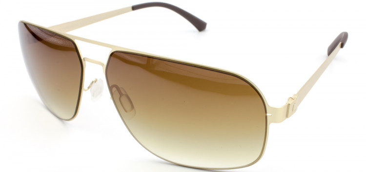 С/З LORENZO LOTTO 92045 C1