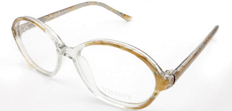 ОП VICTORY 045 C991225