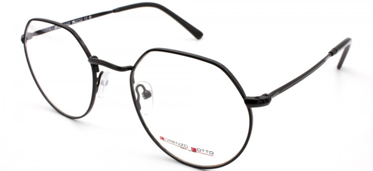 ОМ LORENZO LOTTO 8256 C1