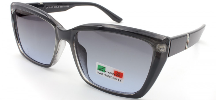 С/З LUOWEITE 6322 LWT C5