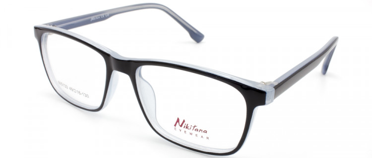 ОП NIKITANA 5133 C8