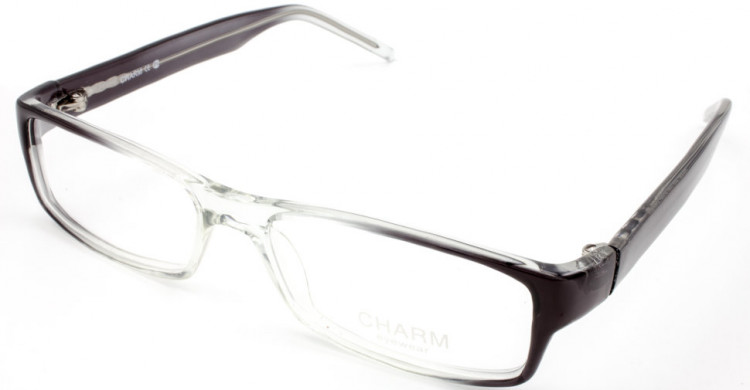 ОП CHARM 3755 GREY