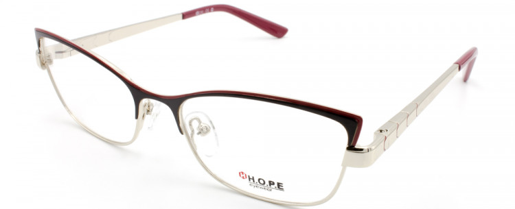 ОМ HOPE 32485 C2