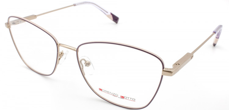 ОМ LORENZO LOTTO 82371 C5