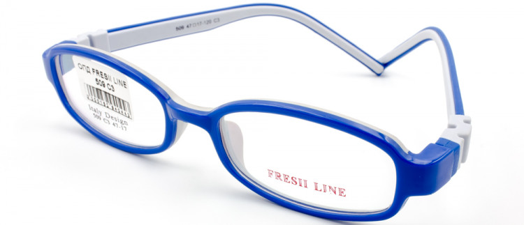 ОПД FRESII LINE 509 C3   Ш