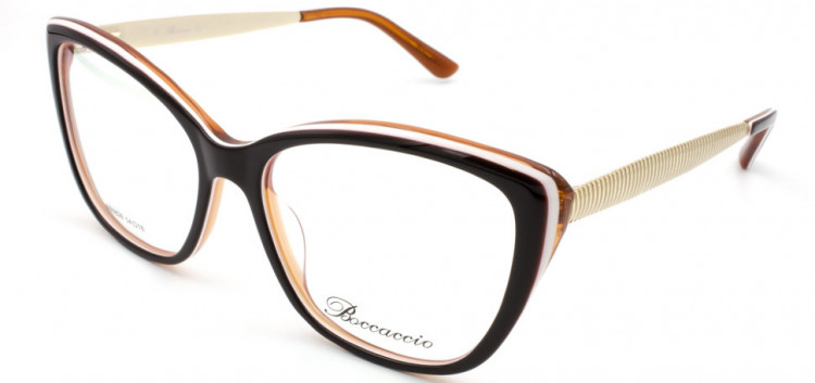 ОП BOCCACCIO 0828 C3