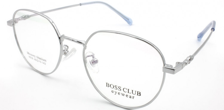 ОМ BOSS CLUB 8008 C3