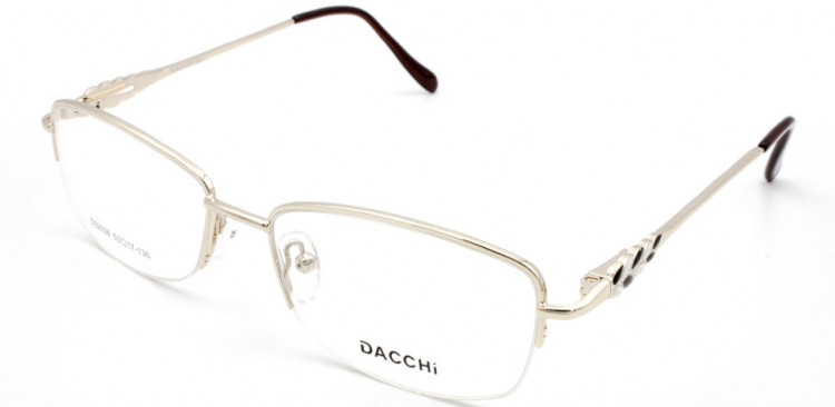 ОМ DACCHI 32036 C1