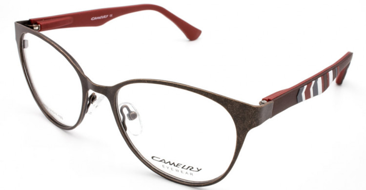 ОМ CAMELRY LUX 16032 C4