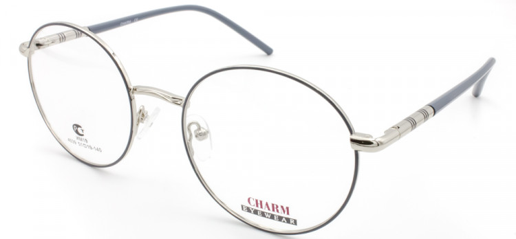 ОМ CHARM 4039 C4