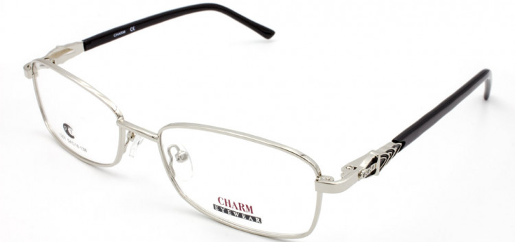 ОМ CHARM 1201 C5-1